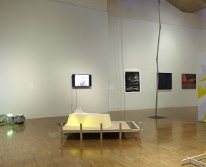 Gallery View